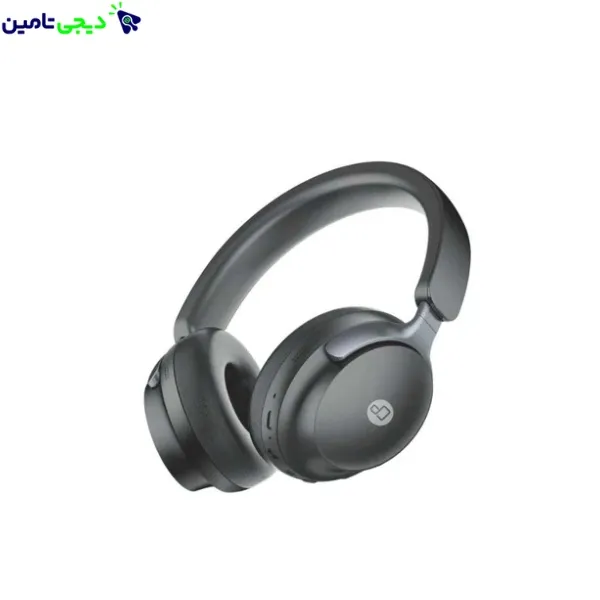 هدفون بلوتوثی پرووان مدل ProOne PHB3580