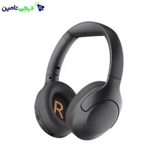 هدفون بلوتوثی کیو سی وای مدل H3 Lite