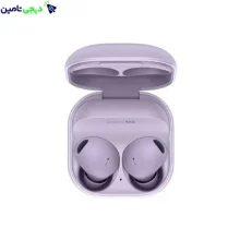 هدفون بی سیم Galaxy Buds 2 Pro