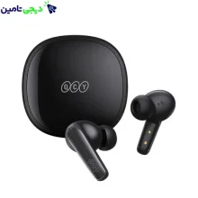 هدفون بی سیم QCY مدل T13X