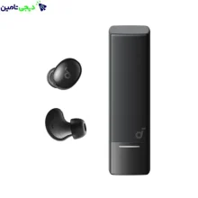 هدفون بی سیم انکر مدل Anker SoundCore A30i A3958