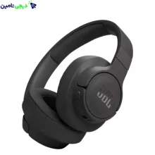 هدفون بی سیم جی بی ال مدل JBL Tune 770 NC