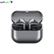 هدفون بی سیم سامسونگ GALAXY Buds3