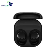 هدفون بی سیم سامسونگ مدل Galaxy buds Core