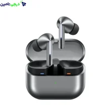 هدفون بی سیم سامسونگ مدل Samsung Galaxy buds3 Pro