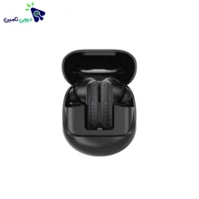 هدفون بی سیم شیائومی مدل Haylou X1 Pro