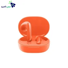 هدفون بی سیم شیائومی مدل Redmi Buds 4 Lite