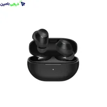 هدفون بی سیم هایلو مدل HAYLOU GT1 2023