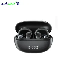 هدفون بی سیم هایلو مدل Haylou AirFree