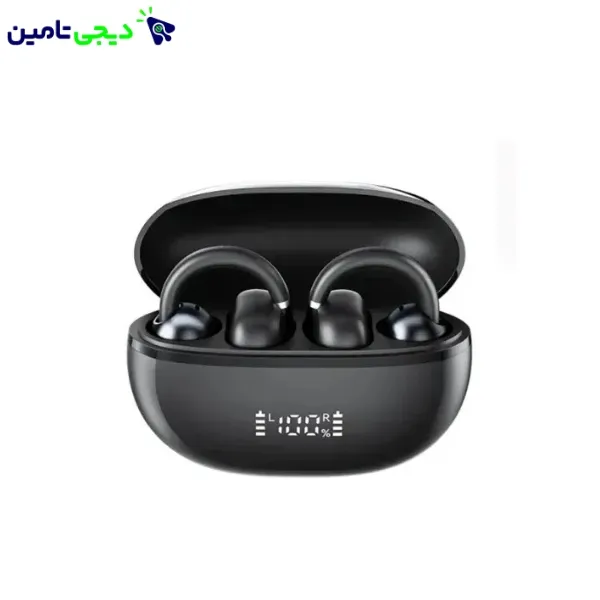 هدفون بی سیم هایلو مدل Haylou AirFree