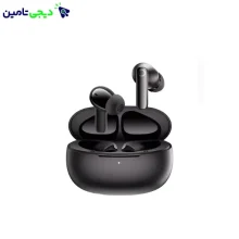 هدفون بی سیم هایلو مدل Haylou HQ5