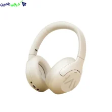 هدفون بی سیم هایلو مدل Haylou S30