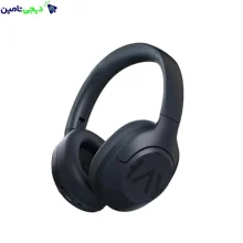 هدفون بی سیم هایلو مدل Haylou S30 Pro
