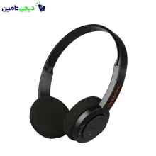 هدفون بی سیم کریتیو مدل Creative Sound Blaster JAM V2