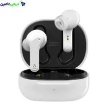 هدفون بی سیم کریتیو مدل Creative Zen Air