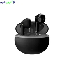 هدفون بی سیم کریتیو مدل Creative Zen Air Dot