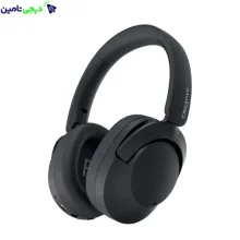 هدفون بی سیم کریتیو مدل Creative Zen Hybrid 2
