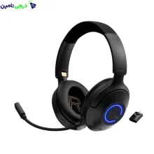 هدفون بی سیم کریتیو مدل Creative Zen Hybrid Pro Classic