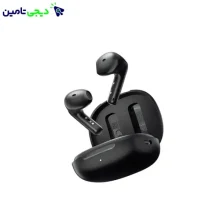 هدفون بی سیم کیو سی وای مدل QCY AILYBUDS E10