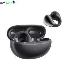 هدفون بی سیم کیو سی وای مدل QCY Crossky C30