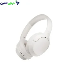 هدفون بی سیم کیو سی وای مدل QCY H2 Pro