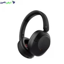 هدفون بی سیم کیو سی وای مدل QCY H4