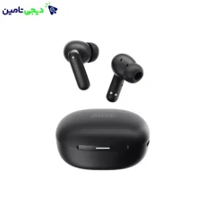 هدفون بی سیم کیو سی وای مدل QCY Melobuds N30