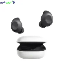 هدفون سامسونگ مدل Galaxy Buds FE