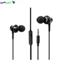 هندزفری تسکو مدل TH5051