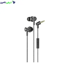هندزفری سیمی 3.5mm پرووان مدل ProOne PHF3965