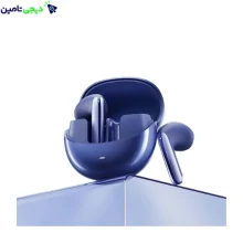 هندزفری کیو سی وای Qcy Ailybuds Pro Plus