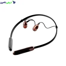هندزفری گردنی پرووان مدل ProOne PHB3310