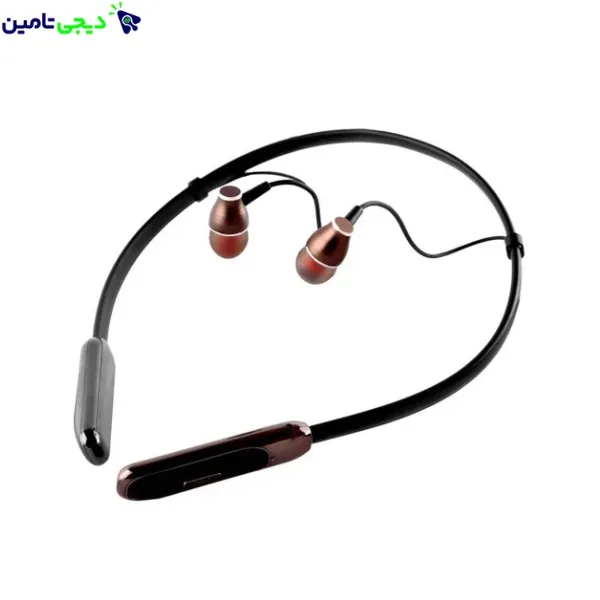 هندزفری گردنی پرووان مدل ProOne PHB3310