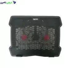 پایه خنک کننده لپ تاپ تسکو مدل TCLP 3099