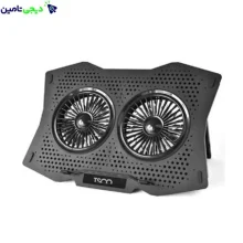 پایه خنک کننده لپ تاپ تسکو مدل TCLP 3108