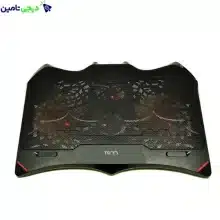 پایه خنک کننده تسکو مدل TCLP 3102