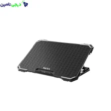 پایه خنک کننده لپ تاپ تسکو مدل TCLP 3119