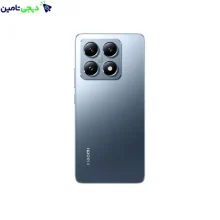 گوشی موبايل شیائومی مدل 14T Pro ظرفیت 512 گیگابایت رم 12 گیگابایت