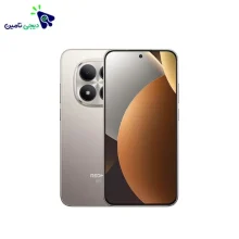 گوشی موبايل شیائومی مدل Redmi Note 15 Pro 5G ظرفیت 256 گیگابایت رم 12 گیگابایت