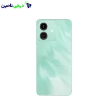 موبایل آنر مدل Play10 دو سیم کارت ظرفیت 64 گیگابایت و رم 3 گیگابایت