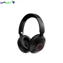 هدفون بی سیم کریتیو مدل Creative Zen Hybrid Pro